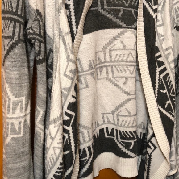 Medium Cardigan - Picture 3 of 4